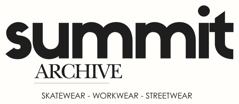 Summit Archive